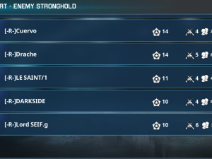 Screenshot 20250820 132926 War