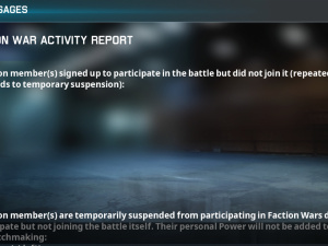 Screenshot 20250820 133004 War