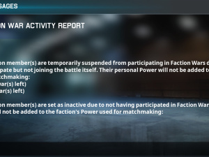 Screenshot 20250820 133008 War