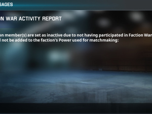 Screenshot 20250820 133014 War