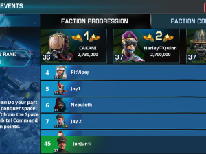 Screenshot 20250824 022948 War