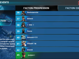 Screenshot 20250824 023025 War