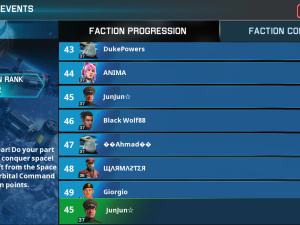 Screenshot 20250824 023033 War