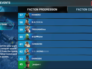 Screenshot 20250824 023045 War