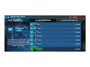 1127 20250831041535 ss