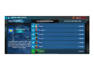 1127 20250831041629 ss