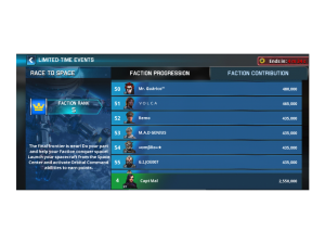 1127 20250831042554 ss