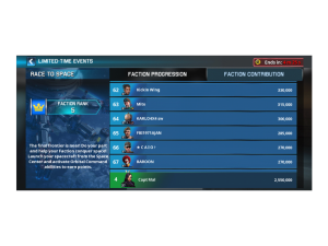 1127 20250831042750 ss