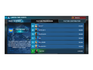 1127 20250831042855 ss