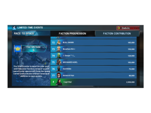 1127 20250831042957 ss