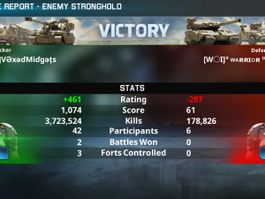 Screenshot 2025 08 30 224226