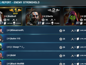 Screenshot 2025 08 30 224233