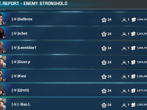 Screenshot 2025 08 30 224239