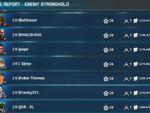 Screenshot 2025 08 30 224245