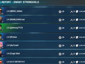 Screenshot 2025 08 30 224301