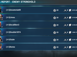 Screenshot 2025 08 30 224308