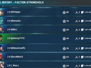 Screenshot 2025 08 30 224408