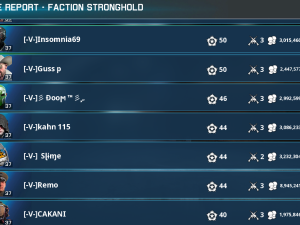 Screenshot 2025 08 30 224415