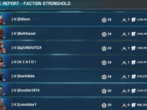 Screenshot 2025 08 30 224435