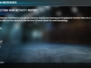 Screenshot 2025 08 30 224509