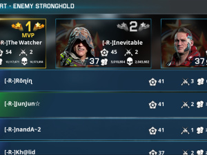 Screenshot 20250827 122054 War