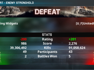 Screenshot 20250827 122049 War