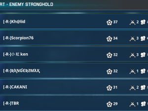 Screenshot 20250827 122100 War