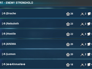 Screenshot 20250827 122105 War