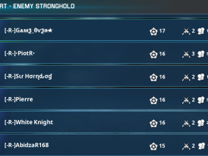 Screenshot 20250827 122109 War