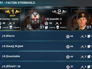 Screenshot 20250825 142715 War