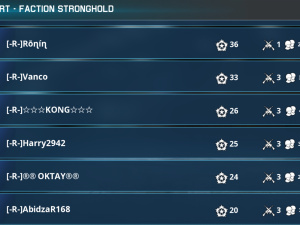 Screenshot 20250825 142720 War