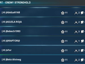 Screenshot 20250903 121953 War