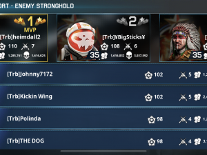 9D40CFAE D301 4A71 AFED 7D4F2695AD16