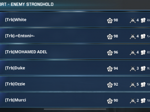 AF314827 EC33 46BF AB7C 23436F8DEF0B