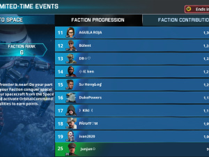 Screenshot 20250906 015700 War