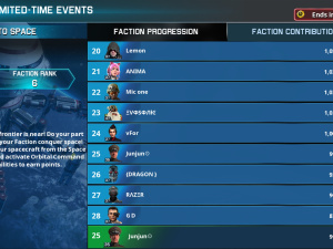 Screenshot 20250906 015714 War