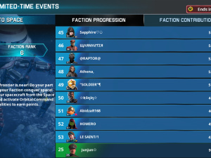 Screenshot 20250906 015754 War