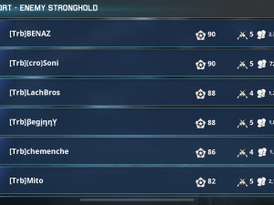 75A62D44 E847 4E46 9DB3 E42B698C088A