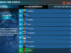 Screenshot 20250906 015805 War