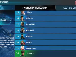 Screenshot 20250906 020031 War