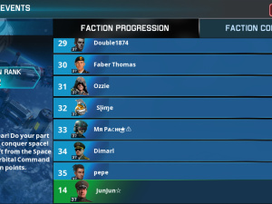 Screenshot 20250906 020045 War