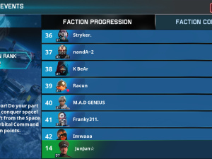 Screenshot 20250906 020054 War