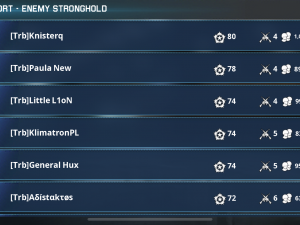 836EDE6E A106 408A 92B7 8C424541EE9A