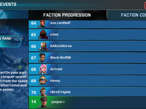 Screenshot 20250906 020123 War