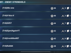 96B09EF9 64E1 4074 B7AB 3979956275A7