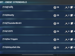 A1454692 CBCD 4FB1 951B 97A3E4BCEA77