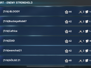 BB22AABA FEF2 4DAC 9A3C 4348BCEBC205