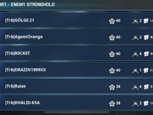 5DE51CA5 B7B0 4631 81CB C1F6ABF6B467