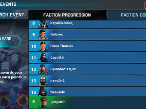 Screenshot 20250908 034522 War