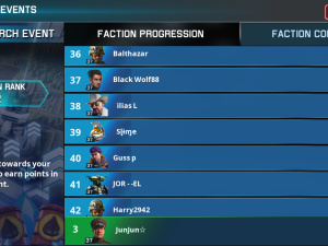 Screenshot 20250908 034544 War